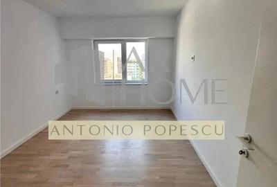 Apartament 3 camere, in Ploiesti, zona Parcul Mihai Viteazul. - 6