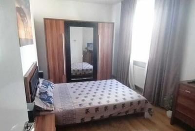 Apartament cu 2 camere in zona Complexului Studentesc