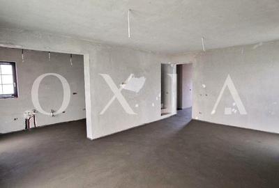 AX1108 Dumbravita, Zona Cora, Casa Individuala Premium AX1108 Dumbravita, Zona Cora, Casa Individuala Premium - 5