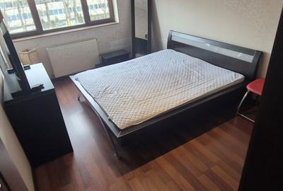 Apartament cu 2 camere în Central - 12