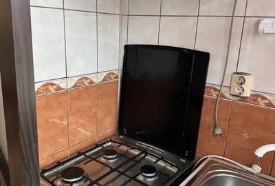 Apartament cu 2 camere decomandat în Central - 6