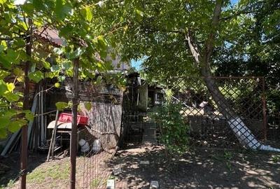 TEREN 500 mp, PUZ, utilitati, locatie excelenta! SUPER DEAL! - 10