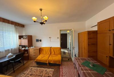 Apartament etajul 3,zona Ultracentrala - 6