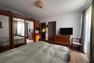 Duplex Green Atrium Săftica – 2 dormitoare cu băi proprii - 17