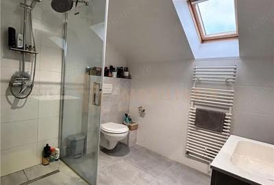 Casă cu Teren 850 Mp în Tăuții-Măgherăuș - 1