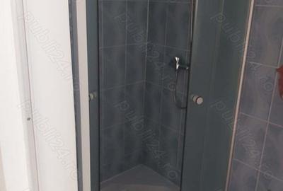 Vind apartament Panciu - 3