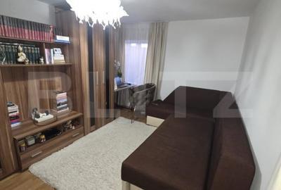 Apartament cu 2 camere decomandat, mobilat în Bună Ziua - 3
