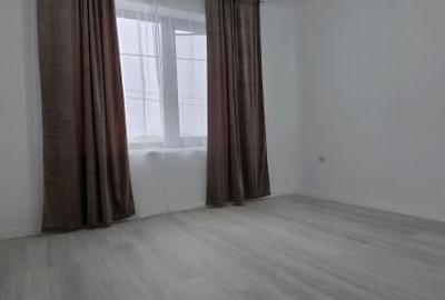 Casă individuală cu 5 camere cu Canalizare în Odăi - 10