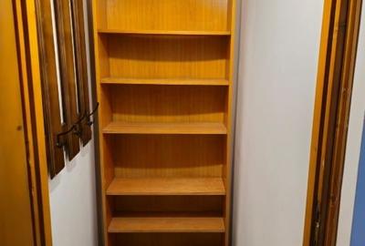 Apartament 3 camere - 14