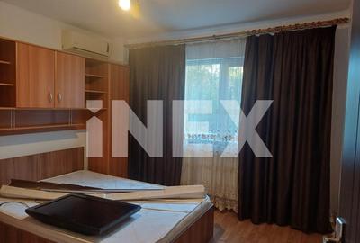 Apartament cu 3 camere decomandat în Nord - 3