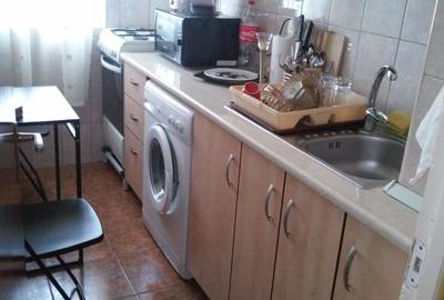 Închiriez Garsonieră - 3