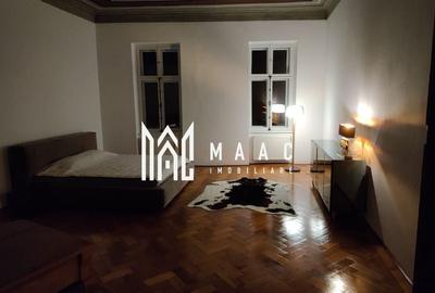 Apartament 3 camere I Etajul 2 I  Zona Piata Mare - 5