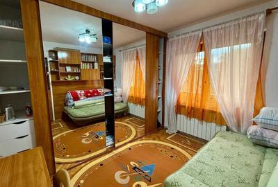 Apartament cu 2 camere decomandat în Petros - 2