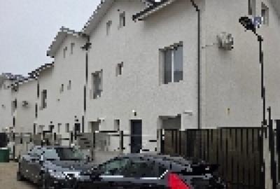 Casa de vanzare Bragadiru C&B Residence - 5