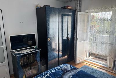 Apartament cu 3 camere decomandat în Central - 3