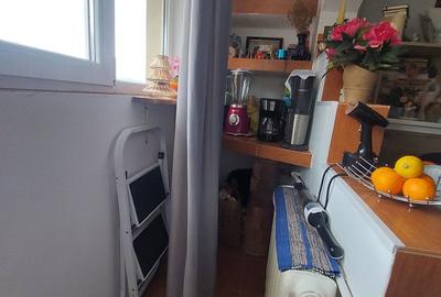 Garsonieră în Central - 8