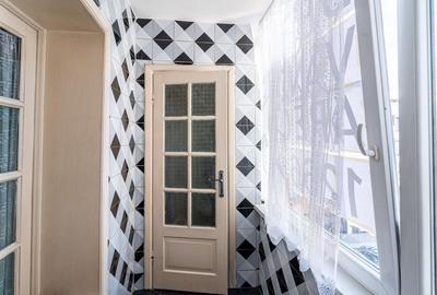 Com 0% Apartament ultracentral cu 2 camere - 10