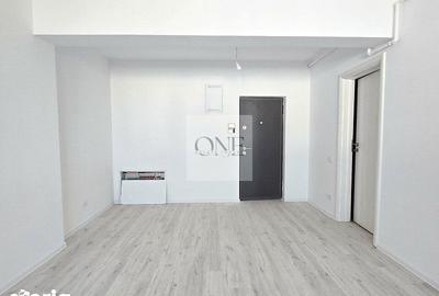Apartament cu 2 camere în Tractorul - 4