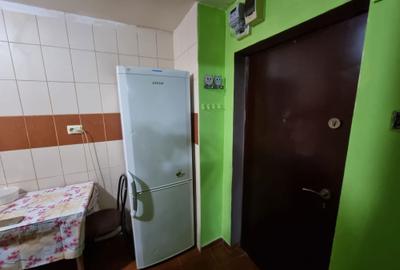 Apartament cu 2 camere semidecomandat în Sălăjan - 6
