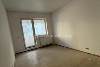 Metalurgiei/Mall Grand Arena-2 camere tip studio{ULTIMA UNITATE} - 4