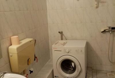 Apartament cu 2 camere decomandat în Dosu Bricii - 4