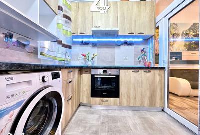 Garsonieră în Ultracentral - 8