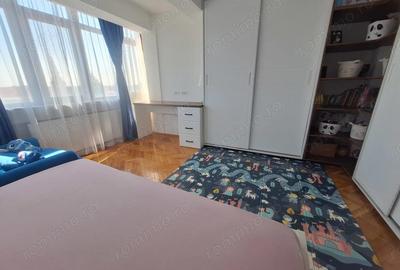 Ultracentral.Decomandat.Priveliste Deosebita! - 5