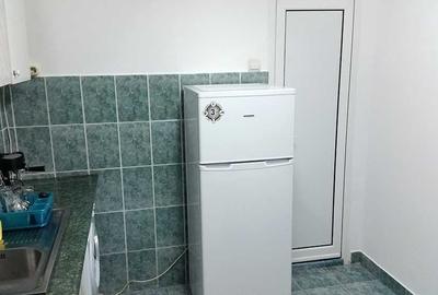 Garsonieră semidecomandată în Central - 2