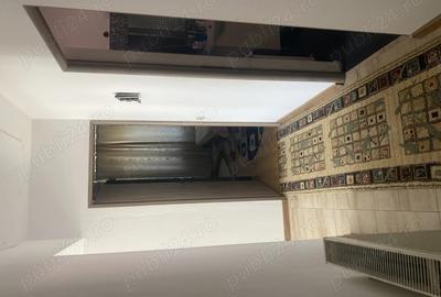 Casa de vanzare!!! - 1