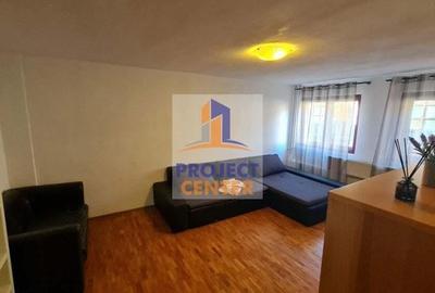 Apartament 3 camere si boxa, confort 1, Alprom - 11
