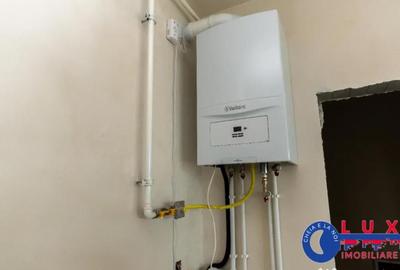 Spațiu comercial, de 69 mp, în Central - 1