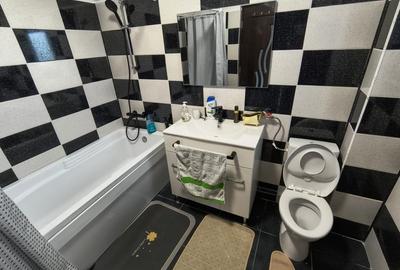 Casa individuala de vânzare zona linistita doar cu case - 8