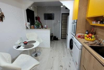 Apartament 2 camere Semidecomandat Brasov Apartament 2 camere Semidecomandat Brasov - 8