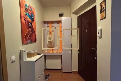 Apartament de vanzare cu 1 camera, 38 mp, zona Eroilor! - 3