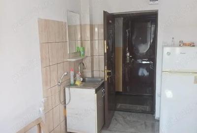 STOOP!!! In spate la Magazin JAMBO camera de camin 11mp. - 7