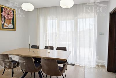VÂNZARE APARTAMENT DEOSEBIT IN  ANDREI MUREȘANU - 7