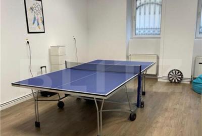 Spa?iu de inchiriat, 220 mp, zona Central - 3