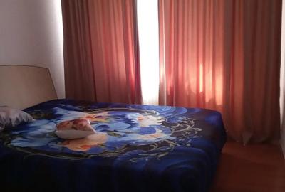 Apartament de inchiriat - 1