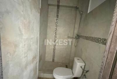 Apartament cu 4 camere decomandate- Zona Ateneu - 5