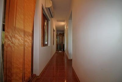 Casă cu 6 camere cu Teren 2700 Mp în Tichilești - 19