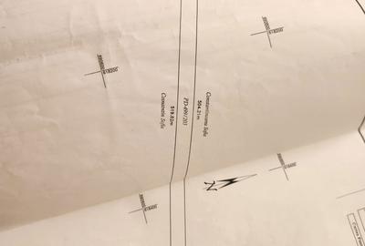 Spațiu comercial, în Brehuiești - 3