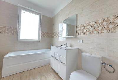 Apartament cu doua camere cu gradina 350mp, Sanpetru - 6