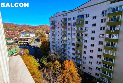 Apartament cu 2 camere de vanzare in zona Sasar priveliste panoramica - 2