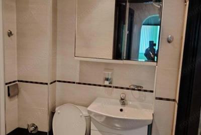 Apartament cu 2 camere de inchiriat in zona Bartolomeu - 2