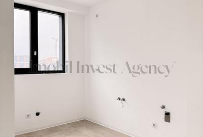 Apartament 2 camere de vanzare in One Lake Club - 6