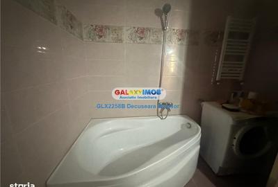 Apartament cu 2 camere în Roșu - 8