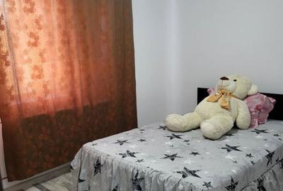 Apartament cu 2 camere decomandat în Berceni - 3