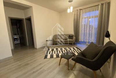 Apartament 2 camere , Giroc - 2