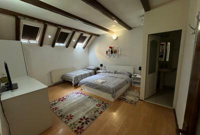 Spatiul de inchiriat - 2