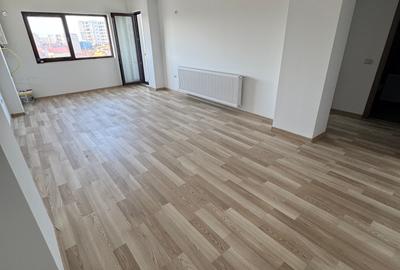 2 Camere Decomandat Zona Lidl Km 4-5 Gaze Bloc Nou - 4